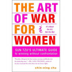 

The Art of War for Women
