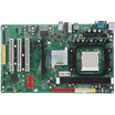 

UNKIA UNF6AD PRO V3 Motherboard NVIDIA GeForce 520Socket AM2