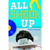 

All Shook Up