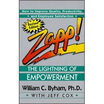 

Zapp