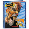

Ripleys Believe It or Not Special Edition 2011
