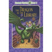 

The Dragon in the Library