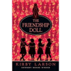 

The Friendship Doll