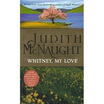 

Whitney My Love