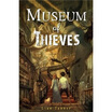 

Museum of Thieves