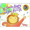 If Youre Happyyou Know It huismerk kopen in de aanbieding If Youre Happyyou Know It huismerk kopen in de aanbieding
