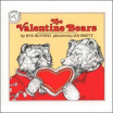 

The Valentine Bears