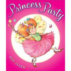 

Princess Party