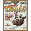 How To Get Rich On A Texas Cattle Drive huismerk kopen in de aanbieding How To Get Rich On A Texas Cattle Drive huismerk kopen in de aanbieding
