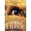 The Fire Eternal huismerk kopen in de aanbieding