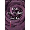 The Splendor Falls huismerk kopen in de aanbieding