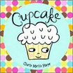 

Cupcake