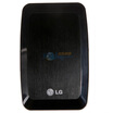 Joy Collection Lg 25 Inch Mobile Hard Disk 250Gb Black joy collection kopen in de aanbieding Joy Collection Lg 25 Inch Mobile Hard Disk 250Gb Black joy collection kopen in de aanbieding