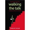 Walking The Talk huismerk kopen in de aanbieding Walking The Talk huismerk kopen in de aanbieding