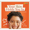 Your Skin Holds You In Zig Zag huismerk kopen in de aanbieding Your Skin Holds You In Zig Zag huismerk kopen in de aanbieding