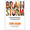 Brain Storm Unleashing Your Creative Self huismerk kopen in de aanbieding Brain Storm Unleashing Your Creative Self huismerk kopen in de aanbieding