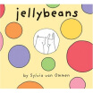 

Jellybeans