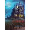 

The Hanging Hill A Haunted Mystery