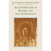 

Companion to Russian Studies