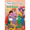 

Calendar Mysteries 3 March Mischief