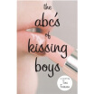 

The ABCs of Kissing Boys