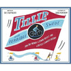 

Tillie the Terrible Swede