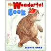 

The Wonderful Book