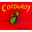 

Corduroy