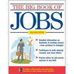 

The Big Book of Jobs 2012-2013