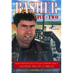 

Basher Five-Two