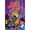 

Knights of the Lunch Table 3 The Battling Bands