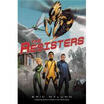 

The Resisters