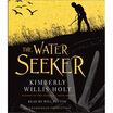 

The Water Seeker Audio CD