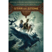 

Century 2 Star of Stone