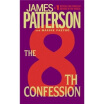 

The 8th Confession