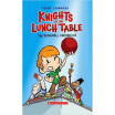 

The Dodgeball Chronicles Knights of the Lunch Table Series 1