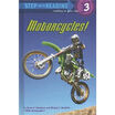 

Motorcycles