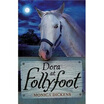 

Dora at Follyfoot