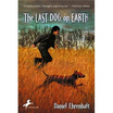 The Last Dog On Earth huismerk kopen in de aanbieding