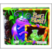 

Bug Blast