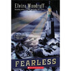 

Fearless