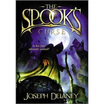 The Spooks Curse huismerk kopen in de aanbieding