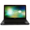 Lenovo IdeaPad Y450A-PEI 140 inch laptop P8700 4G 320G 512M alone DVD engraved Bluetooth camera