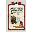 Enchanters End Game huismerk kopen in de aanbieding Enchanters End Game huismerk kopen in de aanbieding