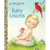 Baby Listens huismerk kopen in de aanbieding Baby Listens huismerk kopen in de aanbieding