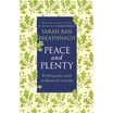 

Peace&Plenty