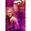 

Poison Ink