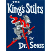 

The Kings Stilts