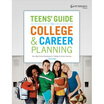 

Teens Guide to College & Career Planning