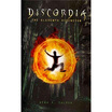 

Discordia The Eleventh Dimension